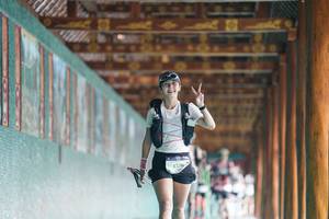 BIB: 
                            <button type="button" onclick="openModal(26923387)" class="btn btn-primary btn-sm float-right btn-popup" data-toggle="modal" data-target=".modal-high-quality">
                        <i class="fas fa-shopping-cart"></i> Add to Cart
                    </button>
                                            <button type="button" onclick="isThisMe(26923387, true)" class="btn btn-success btn-sm float-right btn-popup btn-isme hidden" data-toggle="tooltip" data-placement="bottom" title="นี่คือรูปของคุณใช่ไหม คลิกที่นี่เพื่อเอาเข้าอัลบั้ม">
                        <i class="fas fa-plus"></i> Add to album
                    </button>
                    <button type="button" onclick="isThisMe(26923387, false)" class="btn btn-warning btn-sm float-right btn-popup btn-isnotme hidden">
                        <i class="fas fa-ban"></i> Remove from album
                    </button>